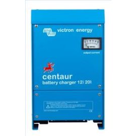 Φορτιστής Μπαταρίας Victron Energy Centaur 12/20 (3)