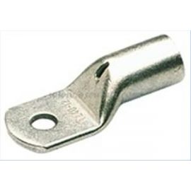 Ακροδέκτης Καλωδίου 70mm2/13mm2 Επικασσιτερωμένος