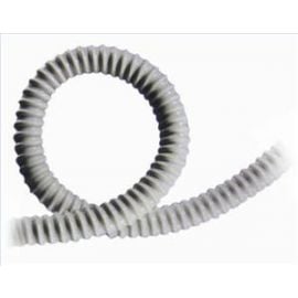 Σπιράλ Καλωδίων Pvc