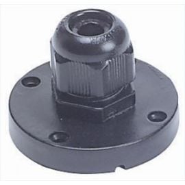 Στυπιοθλίπτης Φ48mm, 4-8mm