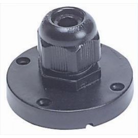 Στυπιοθλίπτης Φ51mm, 6-12mm