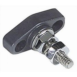 Κόμβος Καλωδίων 6mm