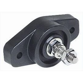 Κόμβος Καλωδίων 8mm