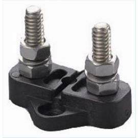 Κόμβος Διπλός Καλωδίων 6mm