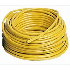 Καλώδιο Ρεύματος 220V/16A (3X2,5)