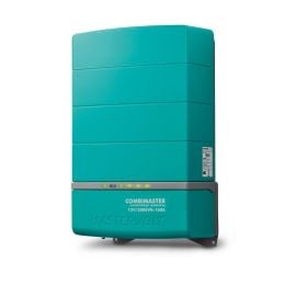 Inverter/Φορτιστης Mastervolt Combimaster 12/3000-100 (230V) 35013000