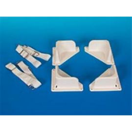 Κιτ Πρόσδεσης Igloo