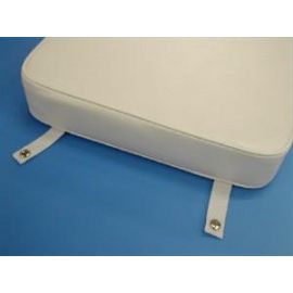 Μαξιλάρι Ψυγείου Για Igloo Marine 48 & 54