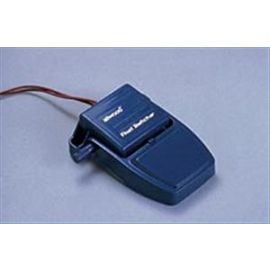 Φλοτέρ Αντλίας Attwood 4202-1