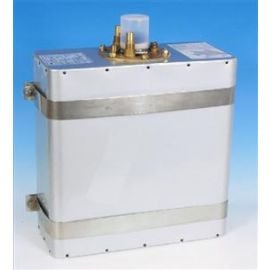 Θερμοσίφωνας 19 Ltr