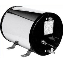 Θερμοσίφωνας Inox 22 Ltr