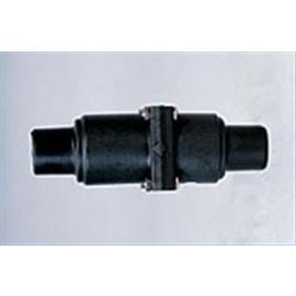 Βαλβίδα Ανεπίστροφης 3/4