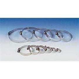 Κολιές Inox 104-127mm