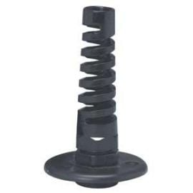 Κιτ R-5 Σωλήνα Υδραυλικού Τιμονιού