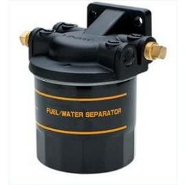 Υδατοπαγίδα Βενζίνης Attwood