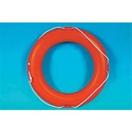 Σωσίβιο Κυκλικό Φ57cm