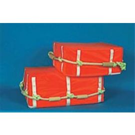 Πλευστική Σχεδία 4 Ατόμων