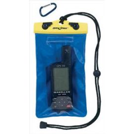 Θήκη Στεγανή GPS 10,5X21,5cm