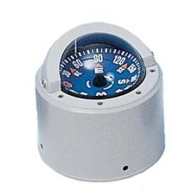 Πυξίδα Riviera ΒZ3 HS - Γκρι