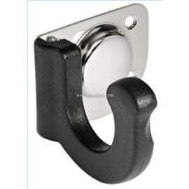 Κλιπ Στήριξης Αναδιπλούμενο 32/35mm
