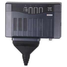 Czone Motor Output Interface (Moi) 0007