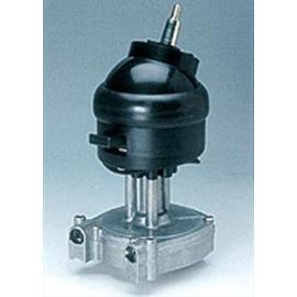 Μηχανισμός Τιμoνιού Ultraflex Τ83 NRFC
