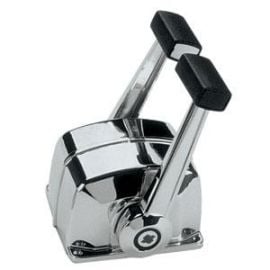 Χειριστήριο Ultraflex B66