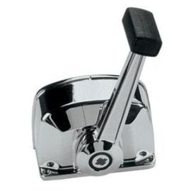 Χειριστήριο Ultraflex B76