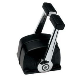 Χειριστήριο Ultraflex B79