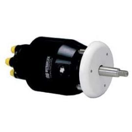 Αντλία Ultraflex Up39R Χωνευτή