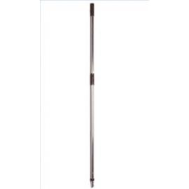Κοντάρι Αλουμινίου Τηλεσκοπικό 152-304cm