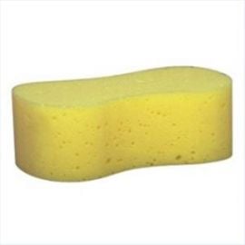 Σφουγγάρι Πλυσίματος 23X13X8cm