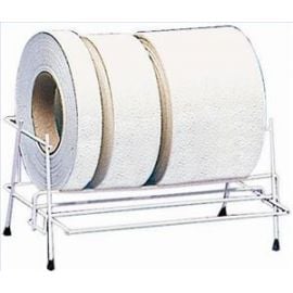 Ταινία Αντιολισθητική 2.5cm