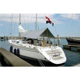 Τέντα Standard  L-360X310mm