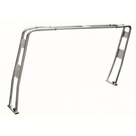 Roll Bar 202cm - 238cm