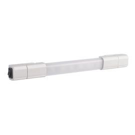 Quick Led L-Linda 21 Λευκο 12V