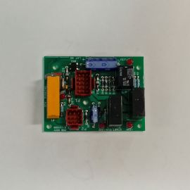 Πλακετα Ελεγχου Efozd Kohler C-229388