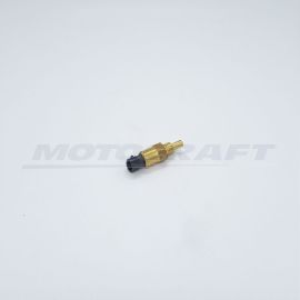 Βαλβιδα Θερμοκρασιας Ψηφιακη Kohler Gm32955