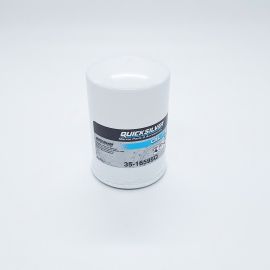 Φιλτρο Λαδιου High Performance