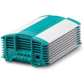 Μετατροπεας Dc-Dc / Φορτιστης Mastervolt Magic Charger 12/24-10 81300300