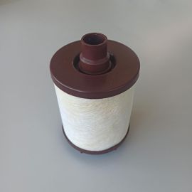 Φιλτρο Αναθυμιασεων Kohler Gm32404