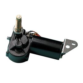 Μοτερ Υαλοκαθαριστηρα Marinco Mrv 2.5", 24V, 110 Μοιρες