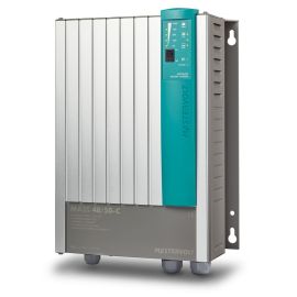 Φορτιστης Μπαταριων Mastervolt Mass 48/50 40040506