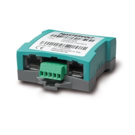 Masterbus Tank Level Interface 77030300