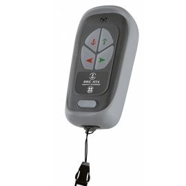 Ραδιοπομπος Quick Rrc Ht4