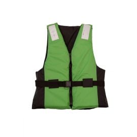 Πλευστικό Βοήθημα “ΚΕΡΚΥΡΑ” 50N, EN ISO 12402-5, με 2 Ιμάντες, 25-40 kg