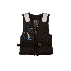 Πλευστικό Βοήθημα “ΥΔΡΑ” 50N, EN ISO 12402-5, με 2 Ιμάντες, 40-70 kg