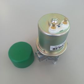 Προωθητικη Αντλια Πετρελαιου 12V Kohler 229051