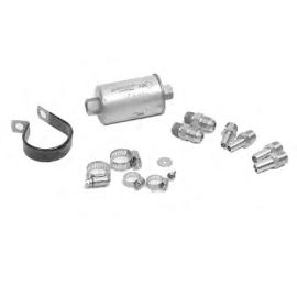 Kit Φιλτρου Καυσιμου 35-864572A1
