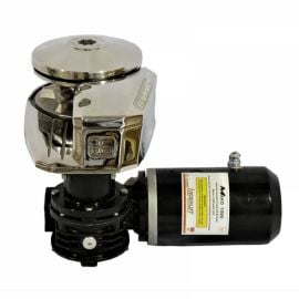 Ηλεκτρικός Εργάτης Άγκυρας "Mako" 1500W/12V